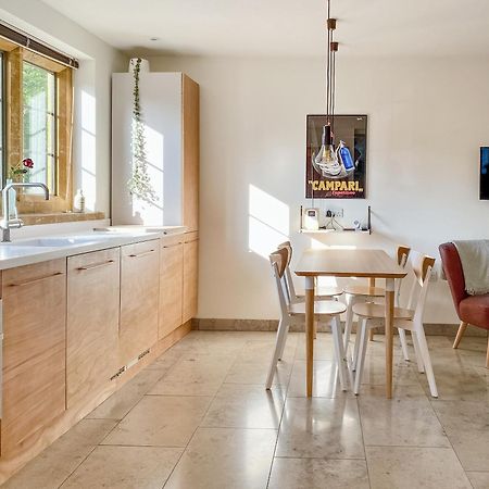 Finch Cottage Farnborough  Bagian luar foto